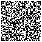 QR code with General Practitioners pa contacts