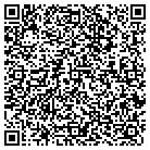 QR code with Croteau General Repair contacts