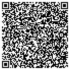 QR code with Commercial Tax Management contacts