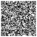 QR code with Dohrman Insurance contacts