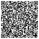 QR code with Bethel Bible Fellowship contacts