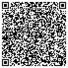 QR code with Commonwealth Equity Service contacts