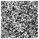 QR code with Jerrys Autocare Center contacts