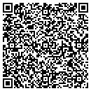 QR code with Nature Conservancy contacts