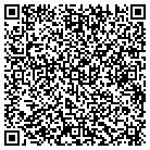 QR code with Spann Elementary School contacts