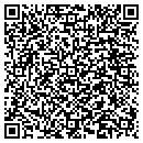 QR code with Getson Phillip DO contacts