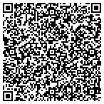 QR code with Organization Of Wildlife Planners contacts