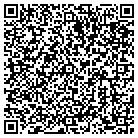 QR code with Bethel Second Baptist Church contacts