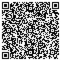 QR code with Computer Tax contacts
