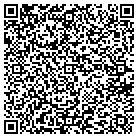 QR code with Springfield Elementary School contacts