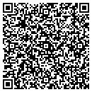 QR code with Gilliss Adam C DO contacts
