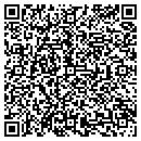 QR code with Dependable Repair Service LLC contacts