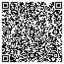 QR code with People For West contacts