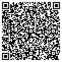 QR code with Glenn R Stehman Do contacts