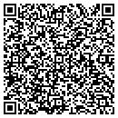 QR code with Fuji Hunt contacts