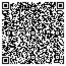 QR code with St Andrew Youth Guild contacts
