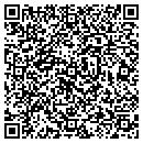 QR code with Public Lands Foundation contacts