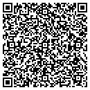 QR code with Stanley Middle School contacts