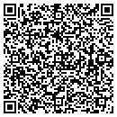 QR code with Jonathan Stern Phd contacts