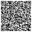 QR code with Placement Pros contacts