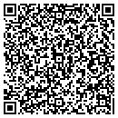 QR code with Star Academy contacts