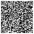 QR code with Golin Thomas MD contacts
