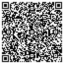 QR code with Safety Management Service Inc contacts