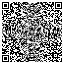 QR code with Gomberg Richard M DO contacts