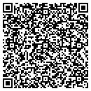 QR code with Daniel S Dugan contacts