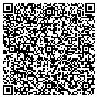 QR code with Electrical & Mech Components contacts