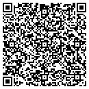 QR code with Graham Dennis C DO contacts