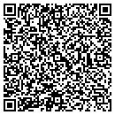QR code with Silverbell Mountain Allia contacts