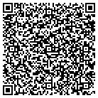 QR code with Just For The Health Of It contacts
