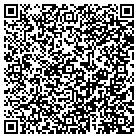 QR code with Sky Island Alliance contacts