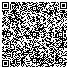 QR code with Electrical Sales Assoc Inc contacts