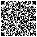QR code with Gregg A Pearson Do Pc contacts