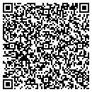 QR code with Gritsus Vadim MD contacts