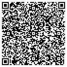 QR code with Ask Ed Landscaping & Tree Service contacts