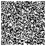 QR code with Southern Arizona Council For International Visitors contacts