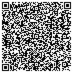 QR code with Electric Motor Sales And Supply Co Inc contacts