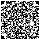 QR code with The Biodiversity Group contacts