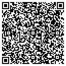 QR code with Guldendannel Do contacts