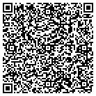 QR code with Monitoring Accessories contacts