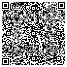 QR code with Donovan Thomas Billings Tax contacts