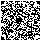QR code with Stone Creek Charter School contacts
