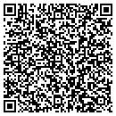 QR code with Phantom Tool & Die contacts