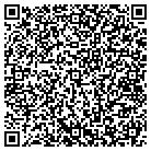QR code with Tucson Audubon Society contacts