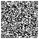 QR code with Stott School Age Child Care contacts