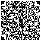 QR code with Stratton Jr-Sr High School contacts