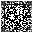 QR code with Rjl Trucking Inc contacts